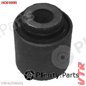  VTR part HO0109R Replacement part