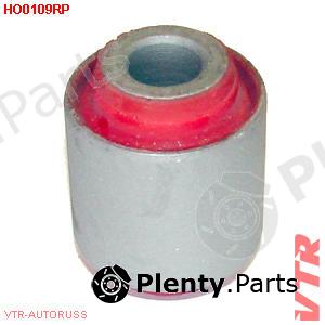  VTR part HO0109RP Replacement part