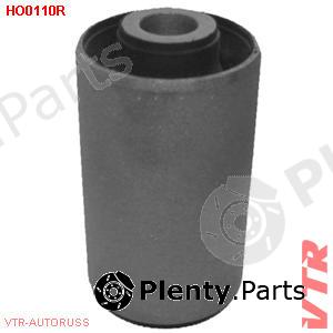  VTR part HO0110R Replacement part