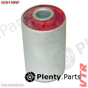  VTR part HO0110RP Replacement part