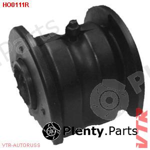  VTR part HO0111R Replacement part