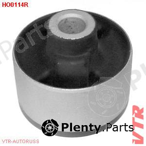  VTR part HO0114R Replacement part