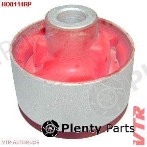  VTR part HO0114RP Replacement part
