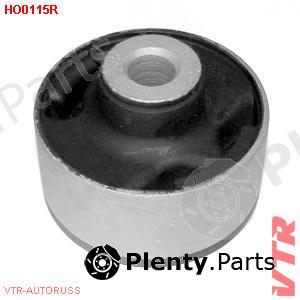  VTR part HO0115R Replacement part