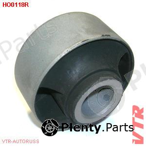  VTR part HO0118R Replacement part