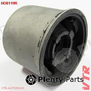  VTR part HO0119R Replacement part