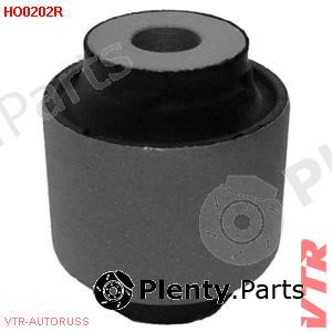  VTR part HO0202R Replacement part
