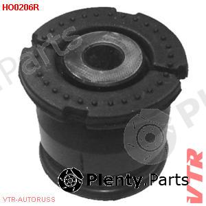  VTR part HO0206R Replacement part