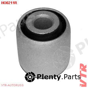  VTR part HO0211R Replacement part