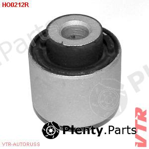  VTR part HO0212R Replacement part