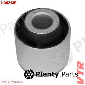  VTR part HO0213R Replacement part
