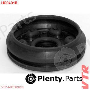  VTR part HO0401R Replacement part