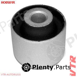  VTR part HO0501R Replacement part