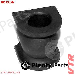  VTR part HO1302R Replacement part