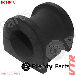  VTR part HO1401R Replacement part