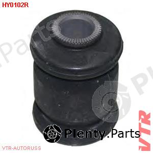  VTR part HY0102R Replacement part