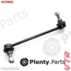 VTR part HY2905S Replacement part