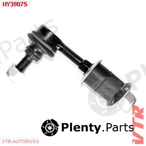  VTR part HY3907S Replacement part