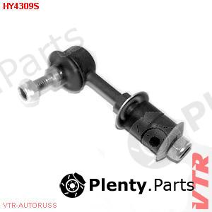  VTR part HY4309S Replacement part