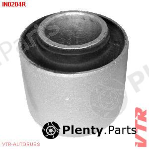  VTR part IN0204R Replacement part