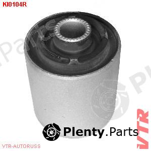  VTR part KI0104R Replacement part