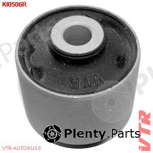  VTR part KI0506R Replacement part