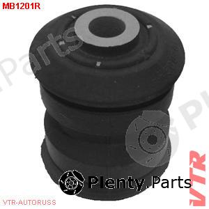  VTR part MB1201R Replacement part