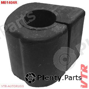  VTR part MB1404R Replacement part
