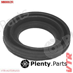  VTR part MI0002R Replacement part