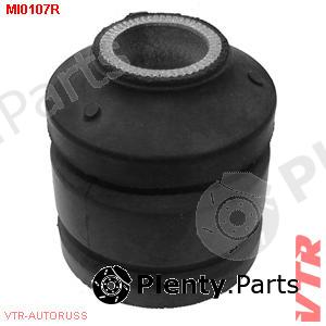  VTR part MI0107R Replacement part