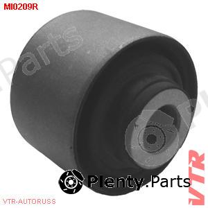  VTR part MI0209R Replacement part