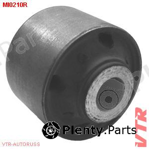  VTR part MI0210R Replacement part