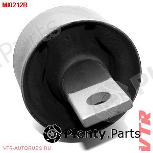  VTR part MI0212R Replacement part