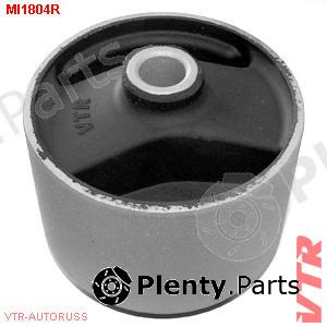  VTR part MI1804R Replacement part