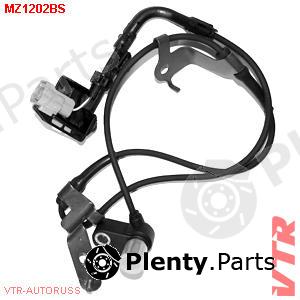  VTR part MZ1202BS Replacement part