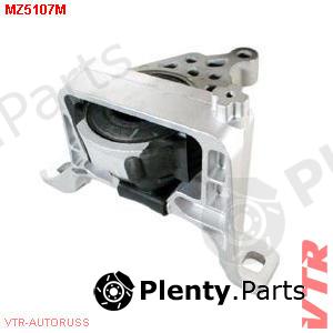  VTR part MZ5107M Replacement part