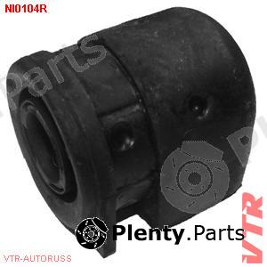  VTR part NI0104R Replacement part