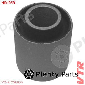  VTR part NI0105R Replacement part
