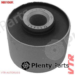 VTR part NI0106R Replacement part