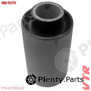  VTR part NI0107R Replacement part