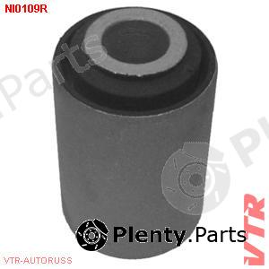  VTR part NI0109R Replacement part