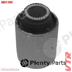  VTR part NI0110R Replacement part