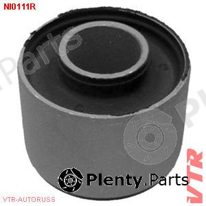  VTR part NI0111R Replacement part