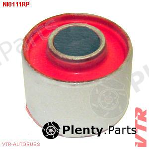  VTR part NI0111RP Replacement part