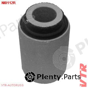  VTR part NI0112R Replacement part