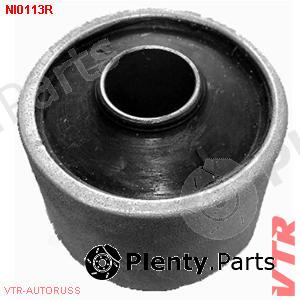  VTR part NI0113R Replacement part
