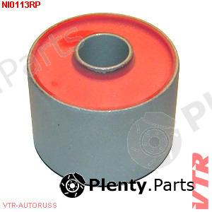  VTR part NI0113RP Replacement part