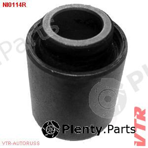  VTR part NI0114R Replacement part