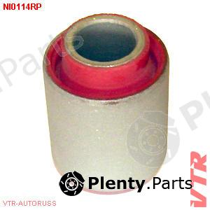  VTR part NI0114RP Replacement part