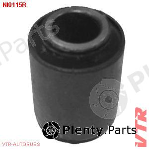  VTR part NI0115R Replacement part
